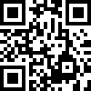 https://shahr.ir/xhV9