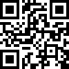 https://shahr.ir/xqhD