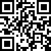 https://shahr.ir/xzKY