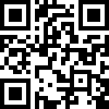 https://shahr.ir/xxgt