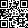 https://shahr.ir/xDdb