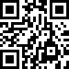 https://shahr.ir/xxYf