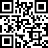 https://shahr.ir/xvd