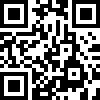 https://shahr.ir/xqRV