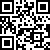 https://shahr.ir/xBxf