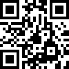 https://shahr.ir/xw4W