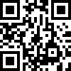 https://shahr.ir/xgzw