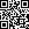 https://shahr.ir/x5d7