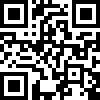 https://shahr.ir/xpPk