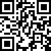 https://shahr.ir/xBrS