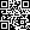 https://shahr.ir/xfVc