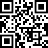 https://shahr.ir/xhw5