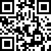 https://shahr.ir/xJcM
