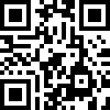 https://shahr.ir/xJzV