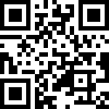 https://shahr.ir/xGYz