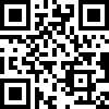 https://shahr.ir/xpPd
