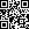 https://shahr.ir/xCXh