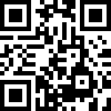 https://shahr.ir/x5RQ