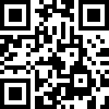 https://shahr.ir/x47V