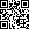 https://shahr.ir/xqCT