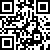 https://shahr.ir/xrBW