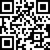 https://shahr.ir/xpBX