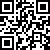 https://shahr.ir/xdLH