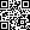 https://shahr.ir/xJ25