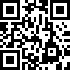 https://shahr.ir/xd8n