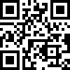 https://shahr.ir/xLcL