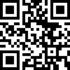 https://shahr.ir/xGTp