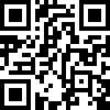 https://shahr.ir/xDqC