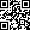 https://shahr.ir/xrkJ