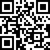 https://shahr.ir/x6Nk