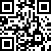 https://shahr.ir/xqcB