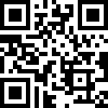https://shahr.ir/xCTF