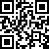 https://shahr.ir/xcgH