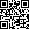 https://shahr.ir/xtdy