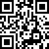 https://shahr.ir/xptK