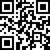 https://shahr.ir/xpkH