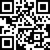 https://shahr.ir/x6hw