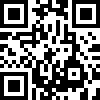https://shahr.ir/xhZ7