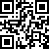 https://shahr.ir/xHxh