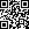 https://shahr.ir/xfFY