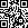 https://shahr.ir/xhZ2