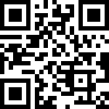 https://shahr.ir/xrNc
