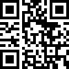 https://shahr.ir/xttJ