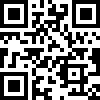 https://shahr.ir/x8ZB