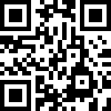 https://shahr.ir/xqZH