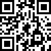https://shahr.ir/xCbF
